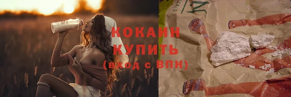 ALPHA-PVP Гусь-Хрустальный