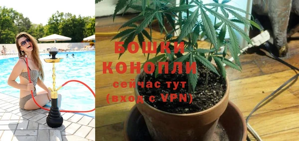 кристаллы Гусев