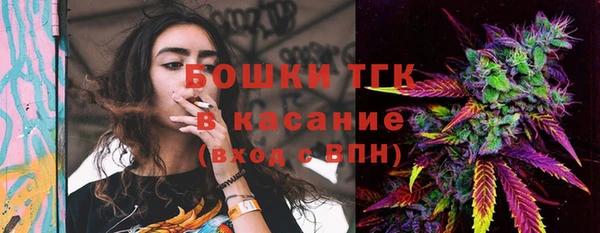 кристаллы Гусев
