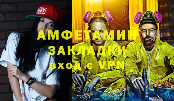 дурь Гусиноозёрск