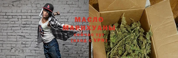 дурь Гусиноозёрск