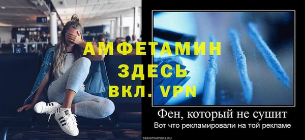 дурь Гусиноозёрск